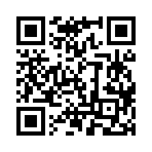 QR Code for 1P2AXZcyuyJ68LHZeffcT2EisSrdVLaQpB