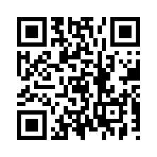 QR Code for 1P2AXtb6vE117XzKocfc5m14Ekd3Hsmoet