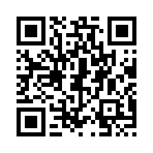 QR Code for 1P2AZywATQe6yzdHFknjNtHGSomBV1isrf