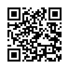 QR Code for 1P2AbCbfdaUPWHo2HputyNDxkdR6Lum38e