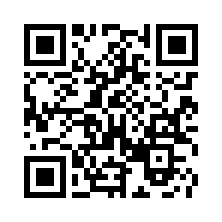 QR Code for 1P2AbsQQjeuuZzyTTwxr4TTmAz4ditze7b