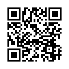 QR Code for 1P2AcDtMDUMBr6HCYvfLpwX7uf2tACcMJD