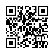 QR Code for 1P2AexHtpGC1fJBqafnJd4bFNjy3MaU7v7