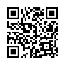 QR Code for 1P2AfWNg8cnA5b4ePYfJbkcoae6EL1JUQn