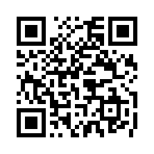 QR Code for 1P2Aif5mxKd4Jz9LeWf5262ew9MTVWS78X