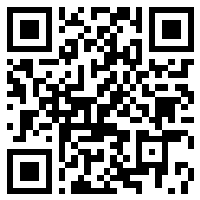 QR Code for 1P2Ajpba7ogPv8Ed5HTN1TLiWrEyv88wLC