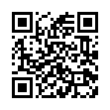 QR Code for 1P2AkDBdUmWpNBGaFRkczxbSqfwaGpFXaT