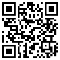 QR Code for 1P2AkMpVGjcWV624bB33m8PeHMAMDz5mak