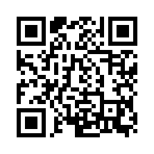 QR Code for 1P2Am3qshYN6JfLEED31ZM1g6Wqfo7ETJB