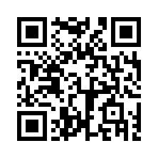 QR Code for 1P2Amxds8D3S8qBw4CEvTA3hqjrdMFNfSw