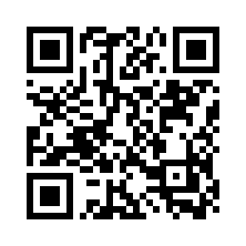 QR Code for 1P2Ap1qjya8dZ7Lo22iKH5XcK2ei9q8WXn