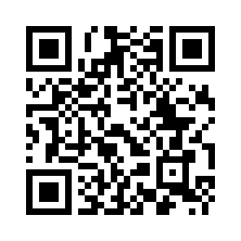 QR Code for 1P2AqRWGioxntF2yup6cj67vaKWrrpy2Je