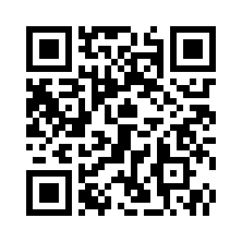 QR Code for 1P2Ar2sFtUfsUkarDysQa57PdMA3wz3dmv