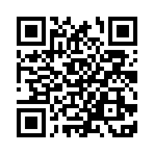 QR Code for 1P2ArXboDocYc2jTWeNC3tT2Neua9ZNUiH