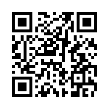 QR Code for 1P2AreeQcHXdJavKrPogFBLSSD6mifdBxY