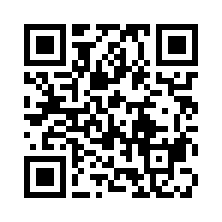 QR Code for 1P2AsrmiJrYkqYPzWSN26jmHFSq85e4us6