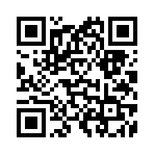 QR Code for 1P2AtBpeoaARRsXjuRRoTTZmvr3t2bsBAD