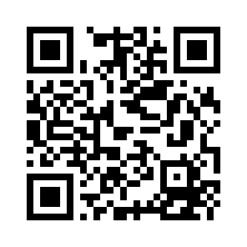 QR Code for 1P2AvTbWfbXKZmk7isy6XrygrwJZKTtqam