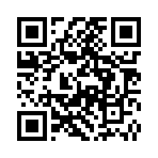QR Code for 1P2Avy1CtXHGL4h85SEznMmro9S1CyWE3c