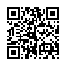 QR Code for 1P2AwSRCL148TjLxH5ZHtSwgpjts24bdc7