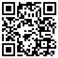 QR Code for 1P2AxFtrmFd2zjSsaiWmmrnpRQdEXX4KYR