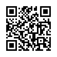 QR Code for 1P2AzLAqM48UWc51zCFoinv4UdS28rZyBH