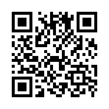 QR Code for 1P2AzodzzUew7cUWtXSWoGDD7Evx4ZBRyN
