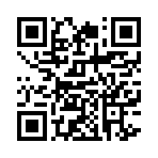 QR Code for 1P2B49cMx17JNMXZbgovf9mScdRhyorJrk