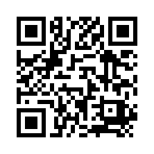 QR Code for 1P2B65eSDfVyvdG1W5hfC948sAk1L5CMKP