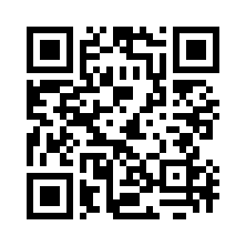 QR Code for 1P2B7aM9NCXcwvugHCHGoFZHP1tz43LL5j