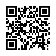 QR Code for 1P2B9QbK4Qf3xP6kHPTvJKRF4zASFpftTi