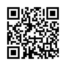 QR Code for 1P2BAdhHYs2p8cfNyC6kNEfEnhNZ2mzGdJ
