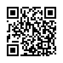 QR Code for 1P2BAhPaGpHsSyTDDWN4fLDuhzbB87BGGb