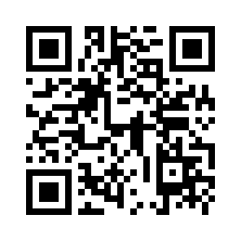 QR Code for 1P2BBe178ChUWvB1BticvncWcEn9NS14tq
