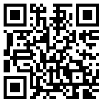 QR Code for 1P2BEQ5dEBiKG4eNf3Tixh8HM69hpfFXJk