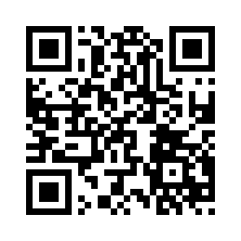 QR Code for 1P2BEpWLYPCb5U7JeFE7MPuG9PfRiqXBAz