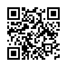 QR Code for 1P2BFTA6DGcop4K3EEqv3ZLAcWnHiHcSqg