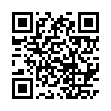 QR Code for 1P2BFYpCUidQLUFdEMcdPFqNvtSYReqPwm