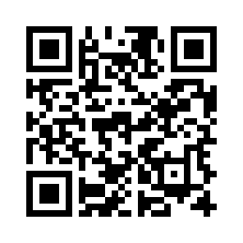 QR Code for 1P2BGS14TehFKvPJHfLrnAJUTkaaMmqDHB