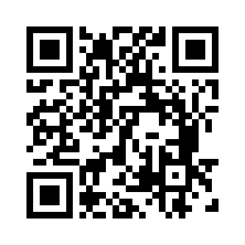 QR Code for 1P2BGSmsHRymrtECkJNge92YYJXSkCeDb5