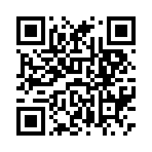 QR Code for 1P2BHGpFGPo6LT5VsgPkS89DAzzhJ9sWgk