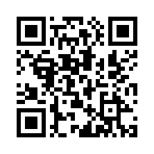 QR Code for 1P2BLFN49t7Uo3rDoXvAWLEuHncntVCLXm