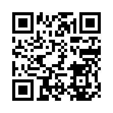 QR Code for 1P2BLfhbWrFJunsfRTtB9LGkWWSu9EDP1T