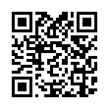 QR Code for 1P2BMS62uM7T2bdpj7pyTR1VN6GW47T7FH