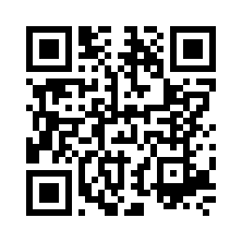 QR Code for 1P2BNPg2K4G4vh55kCSxRx3jSjKCStctnY