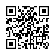 QR Code for 1P2BNyiGFLYb7FvfdEhGecum99jATvydtj