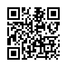 QR Code for 1P2BPLYPFBNMdeveFrKJrwStstx6TEVpKY