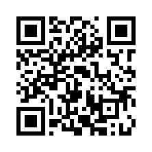 QR Code for 1P2BQohHRUJorgDa5xuiCK1YKB7ofhu2Ju