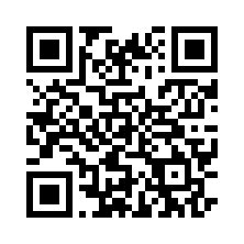 QR Code for 1P2BRNu4S8LS7PuPQH8hNkdcvbzDfMjHjM
