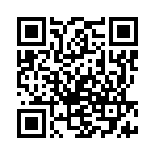 QR Code for 1P2BVTK4Fg6758X5CqqZoQjLx353bL1kVG